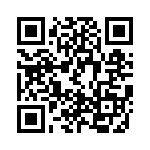 LR1206-R033FW QRCode