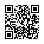 LR12N3-G QRCode