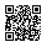 LR1F100R QRCode