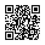 LR1F10R QRCode