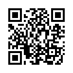 LR1F110K QRCode