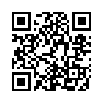 LR1F11K5 QRCode