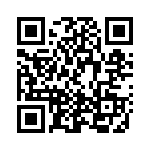 LR1F120K QRCode