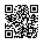 LR1F12R1 QRCode