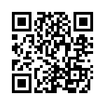 LR1F13K QRCode