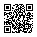 LR1F180R QRCode