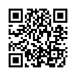 LR1F18K QRCode