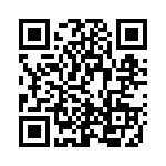 LR1F18K2 QRCode