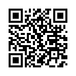 LR1F220K QRCode