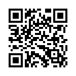 LR1F22R1 QRCode