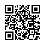 LR1F261R QRCode