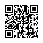 LR1F2K2 QRCode