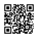 LR1F2R0 QRCode