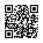 LR1F316R QRCode