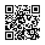 LR1F330K QRCode