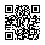 LR1F36R QRCode