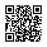 LR1F3K0 QRCode