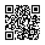 LR1F3M3 QRCode