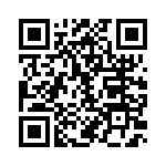 LR1F430R QRCode