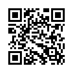 LR1F475R QRCode