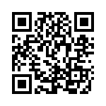 LR1F47K QRCode