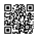 LR1F499K QRCode