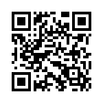 LR1F4K32 QRCode