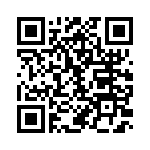 LR1F536R QRCode