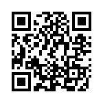 LR1F619R QRCode