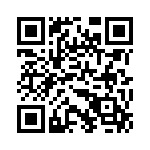 LR1F6K81 QRCode