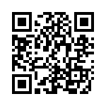 LR1F750R QRCode