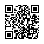 LR1F910K QRCode