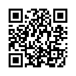 LR1F910R QRCode