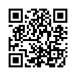 LR1LJR10 QRCode