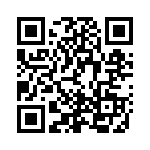 LR1LJR56 QRCode