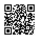 LR1LJR68 QRCode