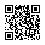 LR204R0J QRCode