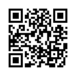 LR2512-R033FW QRCode