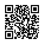 LR252003C QRCode