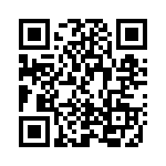 LR2F120K QRCode