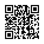 LR2F120R QRCode