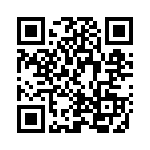 LR2F150K QRCode