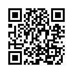 LR2F18R QRCode