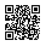 LR2F1K0 QRCode