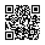 LR2F1K5 QRCode