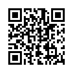 LR2F24K QRCode