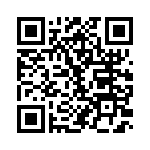 LR2F330K QRCode