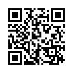 LR2F39K QRCode