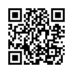 LR2F39R QRCode