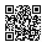 LR2F430K QRCode